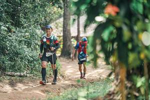 BIB: 
                            <button type="button" onclick="openModal(25276170)" class="btn btn-primary btn-sm float-right btn-popup" data-toggle="modal" data-target=".modal-high-quality">
                        <i class="fas fa-shopping-cart"></i> Add to Cart
                    </button>
                                            <button type="button" onclick="isThisMe(25276170, true)" class="btn btn-success btn-sm float-right btn-popup btn-isme hidden" data-toggle="tooltip" data-placement="bottom" title="นี่คือรูปของคุณใช่ไหม คลิกที่นี่เพื่อเอาเข้าอัลบั้ม">
                        <i class="fas fa-plus"></i> Add to album
                    </button>
                    <button type="button" onclick="isThisMe(25276170, false)" class="btn btn-warning btn-sm float-right btn-popup btn-isnotme hidden">
                        <i class="fas fa-ban"></i> Remove from album
                    </button>